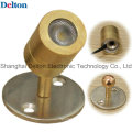 0.5W Dimmable Magnetic Mini LED Cabinet Light China Made